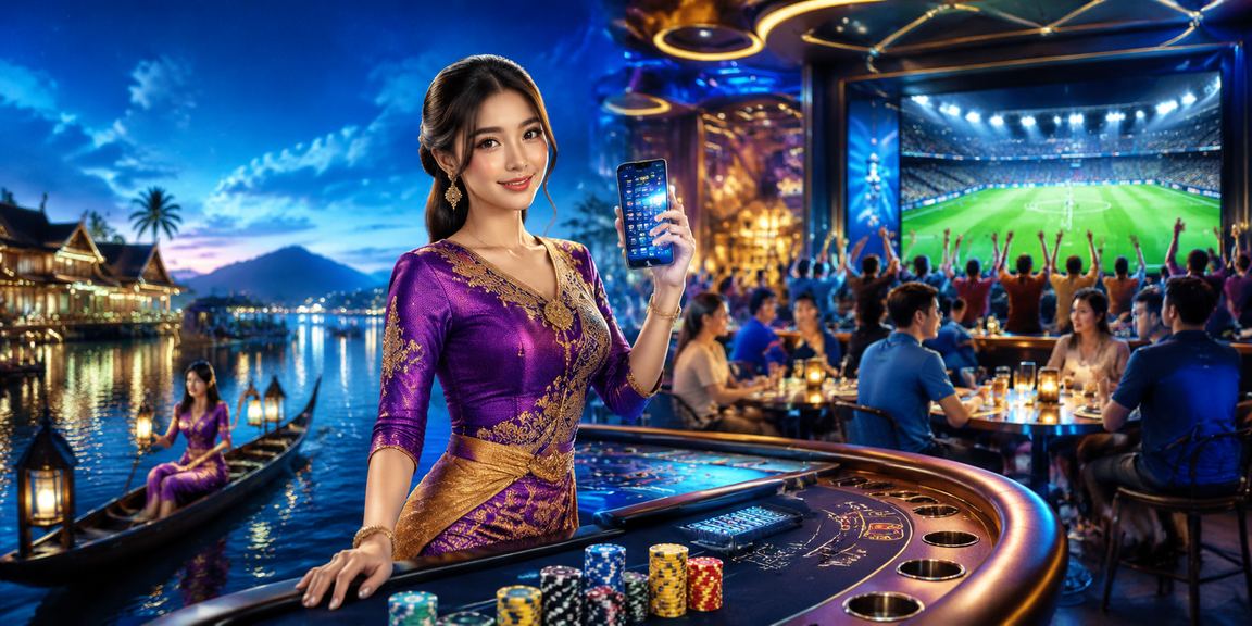 football sportsbook