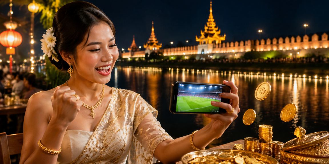 football sportsbook