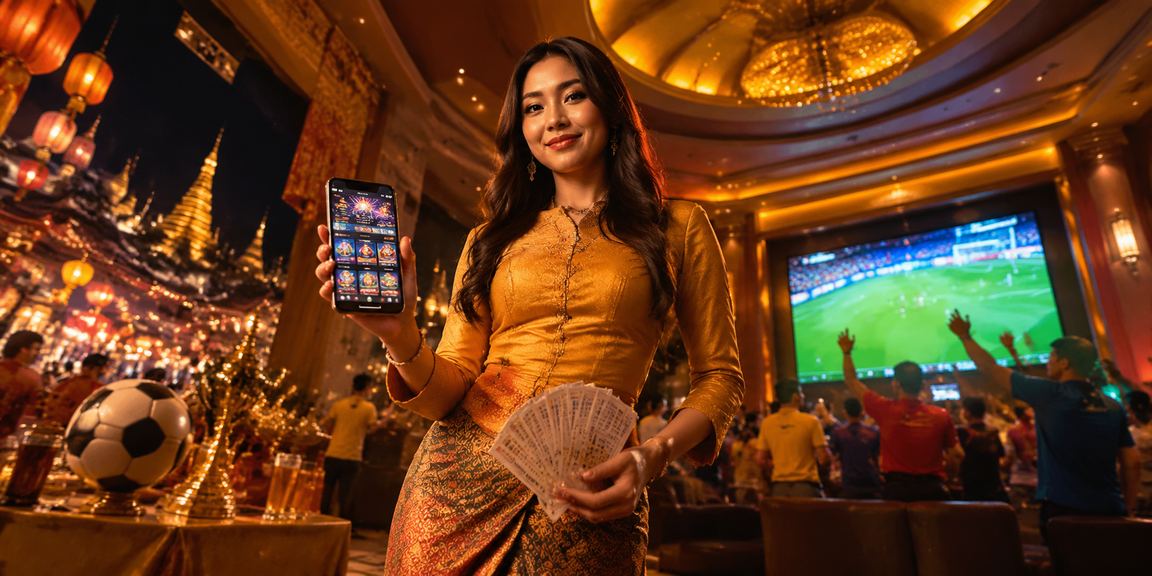 football sportsbook