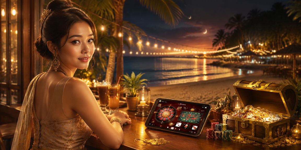 football sportsbook
