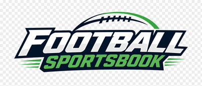 Football Sportsbook